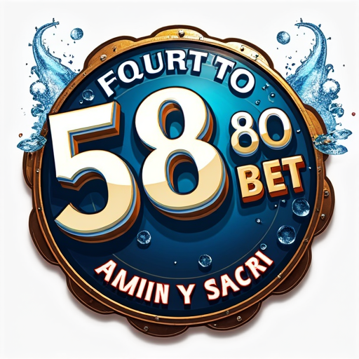 580bet